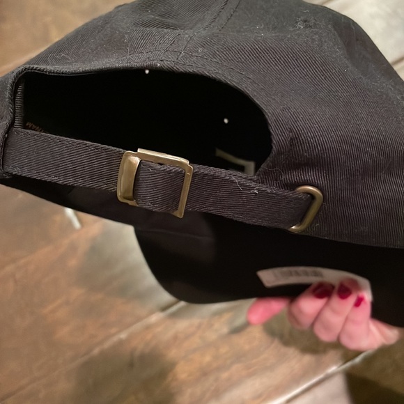 NWOT Rodan and Fields Hat 🧢 - Picture 3 of 6